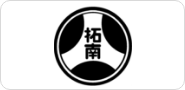 拓南製鐵株式会社<