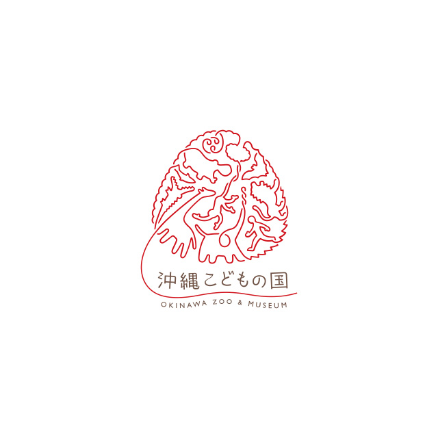 エイサー夏まつり2025【準備中】