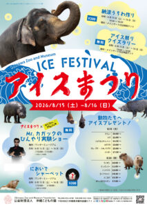 ワンダーミュージアム | 沖縄こどもの国 - Okinawa Zoo & Museum